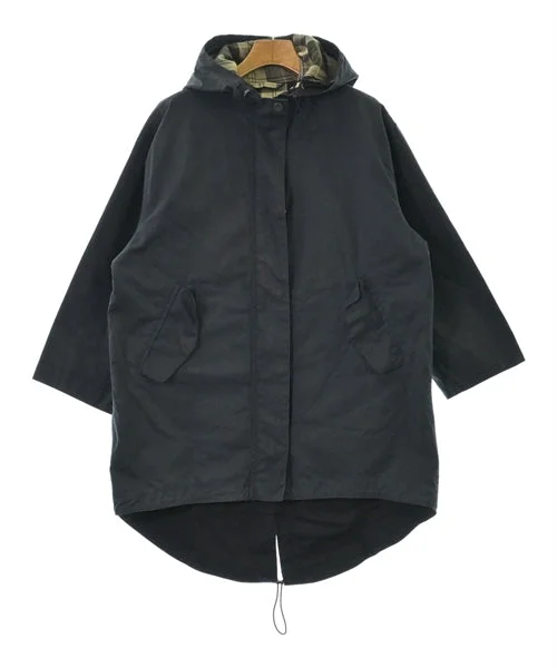 Barbour Other