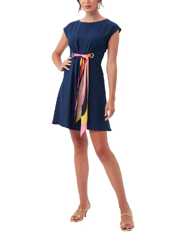 Trina Turk Sanford Dress