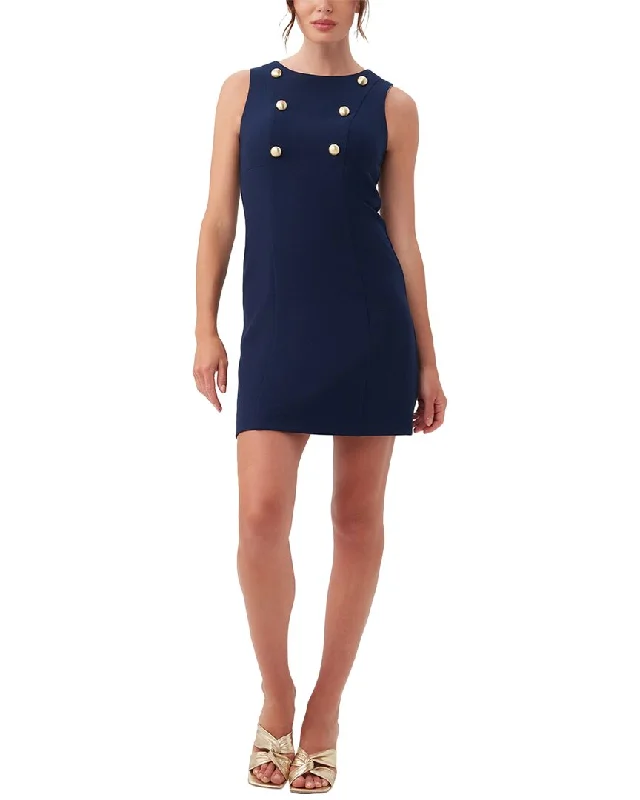 Trina Turk Boat House Dress