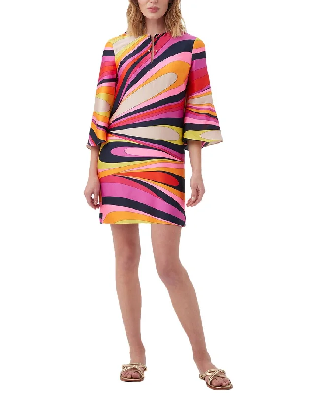 Trina Turk Nallia Dress