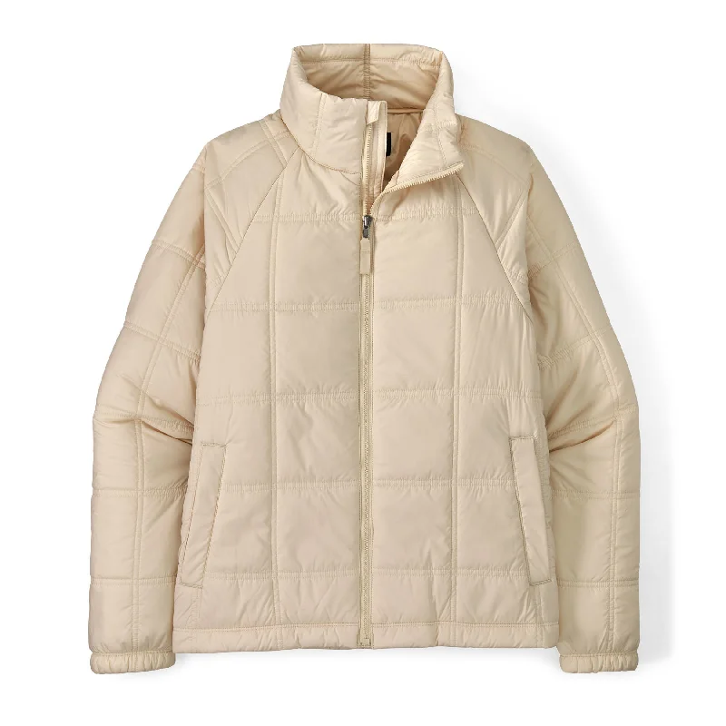 Women's Lost Canyon Jacket