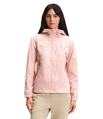 The North Face Womens Antora Jacket