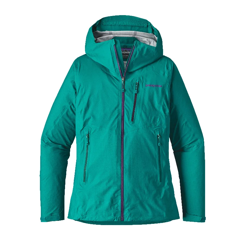 Women's M10™ Jacket