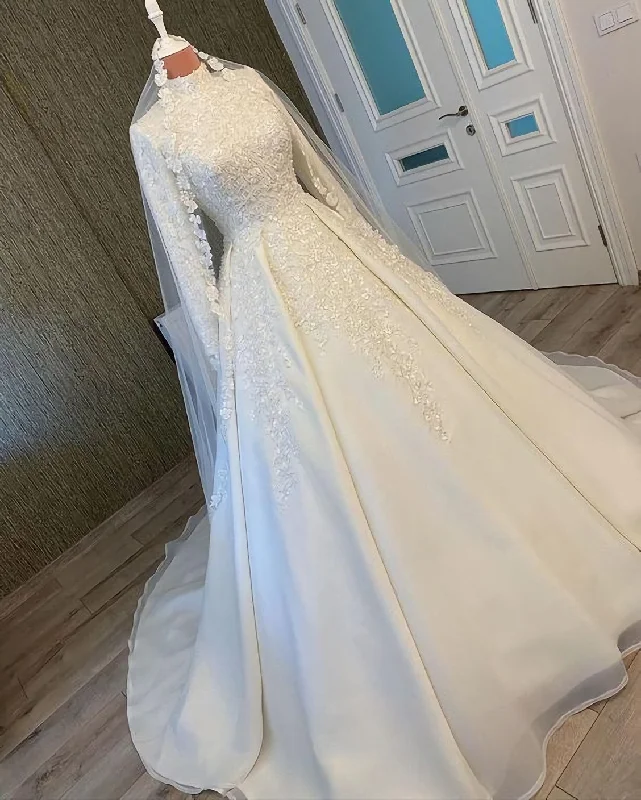 Markdowns Custom Evening Prom Dresses, Ball Gown Wedding Dress